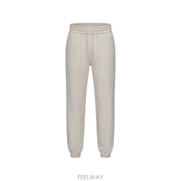 Armani 26 FW �Ƹ����� �ΰ� ��� Ʈ������ EM002670AF1001 TP45853833626 FW �Ƹ����� �ΰ� ��� Ʈ������ EM002670AF1001 TP458