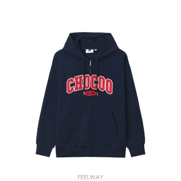 | Other Brand | 26 FW CHOCOOLATE �ΰ� ��ġ ���� ����Ʈ���� B1XSWW02130X TP45774562626 FW CHOCOOLATE �ΰ� ��ġ ���� ����Ʈ���� B1XSWW02130