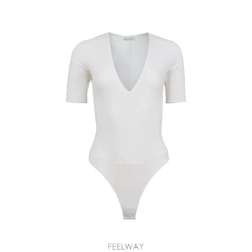 | Other Brand | 26 FW Fleur Du Mal �� �÷��� �ٵ��Ʈ BS04660300 TP45466874626 FW Fleur Du Mal �� �÷��� �ٵ��Ʈ BS04660300 TP454
