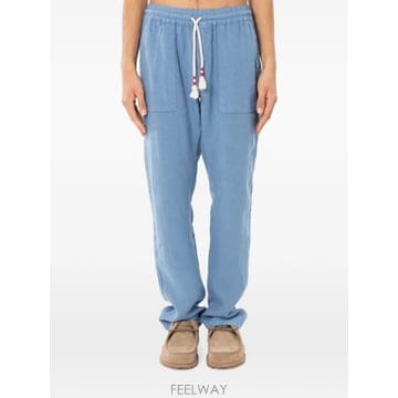 | Other Brand | 26 FW MC2 Saint Barth Į�� ���� �����۵� ���� CAA0001 TP45864415926 FW MC2 Saint Barth Į�� ���� �����۵� ���� CAA0001 