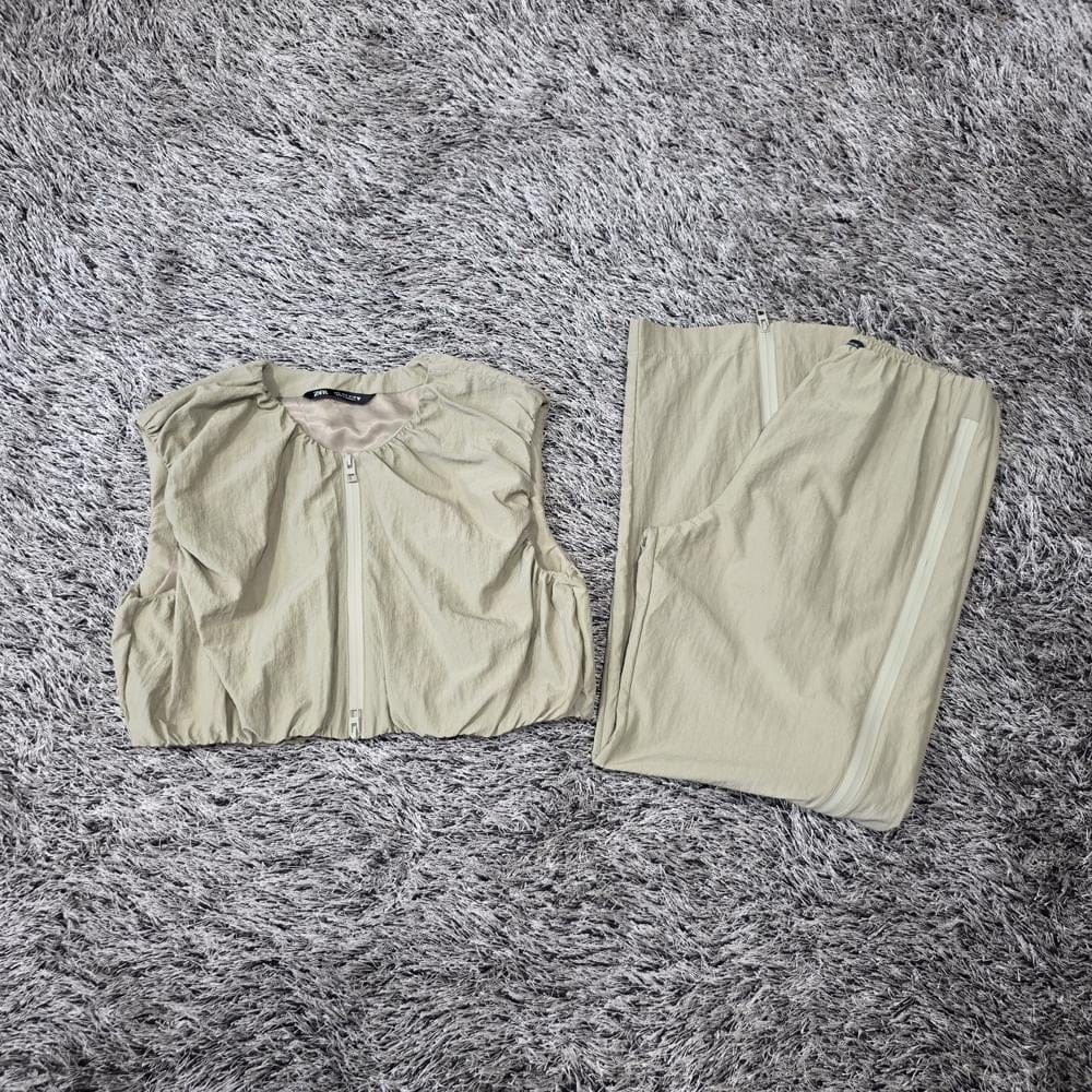 | Other Brand | �ڶ� ���� �� ũ�� ����Ʈ ���� ��Ʈ/����(S)/ST4258/����ǰ�����ڶ� ���� �� ũ�� ����Ʈ ���� ��Ʈ/����(S)/ST4258/����