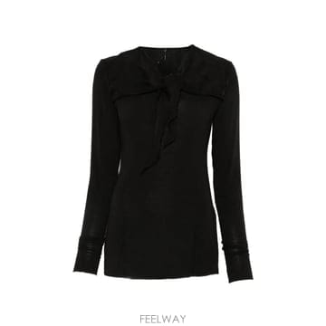| Other Brand | 26 FW Masnada Ǫ�� ���� ��Ҹ� ž 8191 TP45850979626 FW Masnada Ǫ�� ���� ��Ҹ� ž 8191 TP458509796
