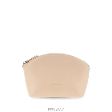 Armani 26 FW �Ƹ����� �׷��� ���� �Ŀ�ġ EW000546AF19568 TP45853797526 FW �Ƹ����� �׷��� ���� �Ŀ�ġ EW000546AF19568 TP45