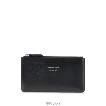 Armani 26 FW �Ƹ����� �ΰ� ����Ʈ ��� ���� EW000547AF19568 TP45853797626 FW �Ƹ����� �ΰ� ����Ʈ ��� ���� EW000547AF19568 T