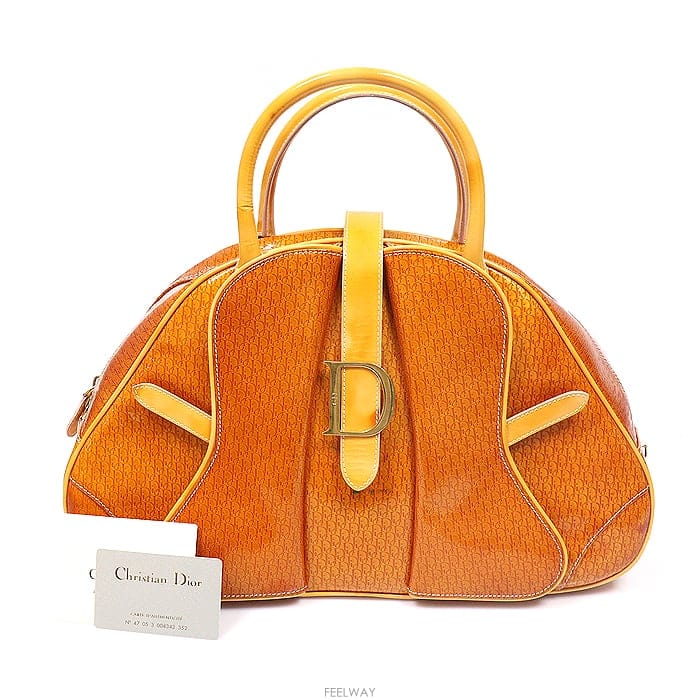 DIOR Dior(ũ����î���) ���� ���̴�Ʈ ���� ���� ���� ���� ��Ʈ��Dior(ũ����î���) ���� ���̴�Ʈ ���� ���� ���� ����