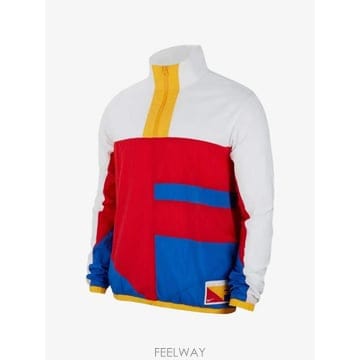 Nike 26 FW ����Ű ���� ���� ����Ʈ���� CN8508 TP45594371426 FW ����Ű ���� ���� ����Ʈ���� CN8508 TP455943714