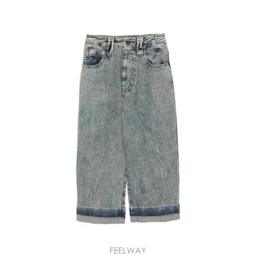 | Other Brand | 26 FW Vaquera ���̺� �� VAQ11P005 TP45477372026 FW Vaquera ���̺� �� VAQ11P005 TP454773720