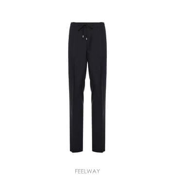 Lardini 26 FW �󸣵�� ��ν�Ʈ�� �������� ũ���� ���� ITMIAMIITSK61426 TP45774489726 FW �󸣵�� ��ν�Ʈ�� �������� ũ���� ���� ITMIAMI