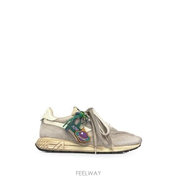 AUTRY 26 FW ��Ʈ�� ���� �����̵� �г� ����Ŀ�� WVLWYG03 TP45884129426 FW ��Ʈ�� ���� �����̵� �г� ����Ŀ�� WVLWYG03 TP45