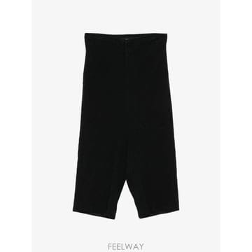 | Other Brand | 26 FW Ys ���� ��Ʈ ���� YHP05017 TP45641172626 FW Ys ���� ��Ʈ ���� YHP05017 TP456411726