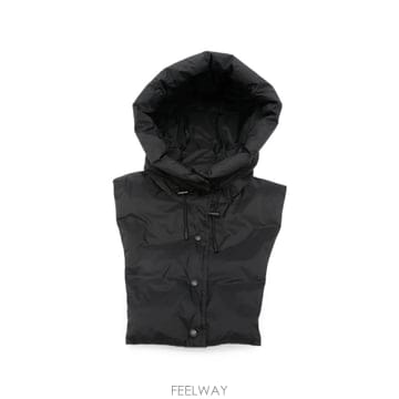 Yves Salomon 26 FW �̺��θ� �е� ��ν�Ʈ�� �ĵ� 22WFA067XXU05WC99 TP45774459926 FW �̺��θ� �е� ��ν�Ʈ�� �ĵ� 22WFA067XXU05WC9