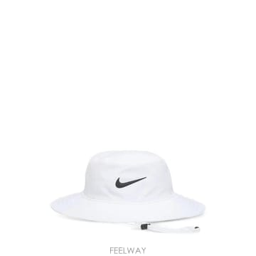 Nike 26 FW ����Ű �����彺 ������� ��Ŷ �� HJ7158 TP45819601426 FW ����Ű �����彺 ������� ��Ŷ �� HJ7158 TP458196