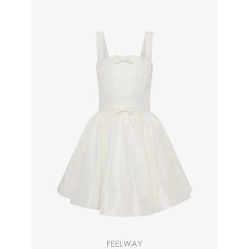 | Other Brand | 26 FW Rebecca Vallance ���̽� �̴� �巹�� RVBR1849 TP45913297626 FW Rebecca Vallance ���̽� �̴� �巹�� RVBR1849 TP4
