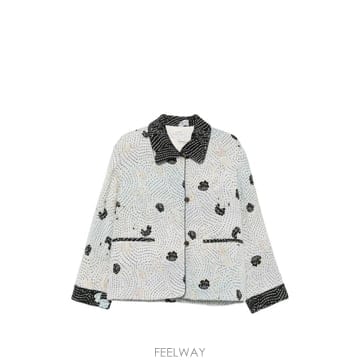 Forte Forte 26 FW Forte Forte �ö�� �ڼ� ��Ŷ 15006MYCOAT TP45850924326 FW Forte Forte �ö�� �ڼ� ��Ŷ 15006MYCOAT TP45850