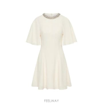 | Other Brand | 26 FW Rebecca Vallance �뿡�� �̴� �巹�� 26031755 TP45913296526 FW Rebecca Vallance �뿡�� �̴� �巹�� 26031755 TP4