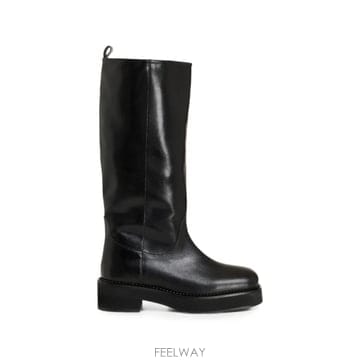 | Other Brand | 26 FW Essentiel Antwerp ŰĿ4 ���� �� ���� KIKER4 TP45819578626 FW Essentiel Antwerp ŰĿ4 ���� �� ���� KIKER4 TP45