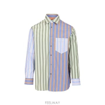 Paul Smith 26 FW �����̽� ��Ʈ������ ��ư ���� M1RA118MW03099 TP45653720526 FW �����̽� ��Ʈ������ ��ư ���� M1RA118MW03099 TP4