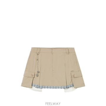 | Other Brand | 26 FW Musium Div. ��Ʈ �� ���� ���� MMUSPW01236X TP45477061826 FW Musium Div. ��Ʈ �� ���� ���� MMUSPW01236X TP454
