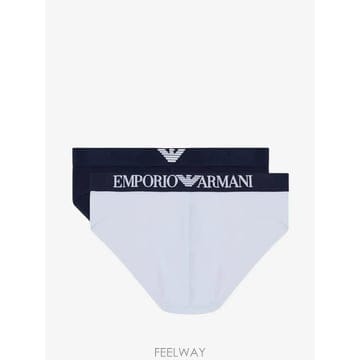 Armani 26 FW �Ƹ����� �ΰ� ���̽�Ʈ��� �긮�� 2�� ��Ʈ EM000251AF18881MB088 TP45774426 FW �Ƹ����� �ΰ� ���̽�Ʈ��� �긮�� 2�� ��Ʈ EM000