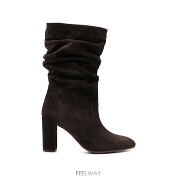 | Other Brand | 26 FW Chie Mihara ����ÿ��49 �����ġ ���� EYCHEL49 TP45819571526 FW Chie Mihara ����ÿ��49 �����ġ ���� EYCHEL49 TP