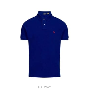 Ralph Lauren 26 FW ���� �����η� �ΰ� ������ ���� ���� 710680784451 TP45641113726 FW ���� �����η� �ΰ� ������ ���� ���� 710680784451