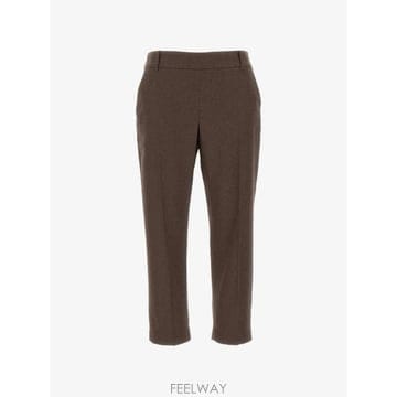 Eleventy 26 FW �Ϸ���Ƽ �������� ũ���� ���� N80PANN02TES0H04105 TP45678157426 FW �Ϸ���Ƽ �������� ũ���� ���� N80PANN02TES0H0410