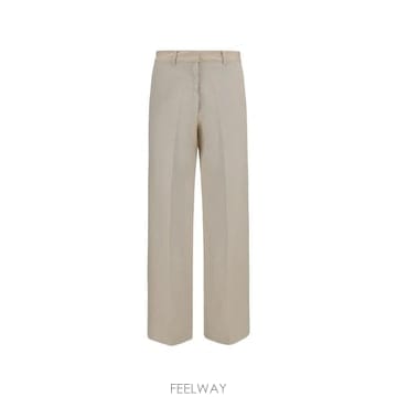 Forte Forte 26 FW Forte Forte ��Ʈ ���� ���� 15030MYPANTS TP45678156326 FW Forte Forte ��Ʈ ���� ���� 15030MYPANTS TP456781