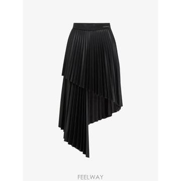 Karl Lagerfeld 26 FW Į�����Ʈ �ø��� ���Ī �̵� ��ĿƮ B3W12008999 TP45477053626 FW Į�����Ʈ �ø��� ���Ī �̵� ��ĿƮ B3W12008999
