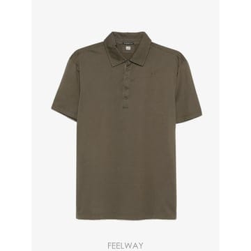 CP company 26 FW CP���۴� ��ư ���� ���� 20CMPL116A006374G683 TP45641105126 FW CP���۴� ��ư ���� ���� 20CMPL116A006374G683 TP4