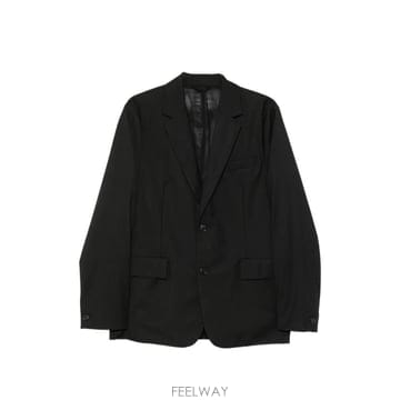 Paul Smith 26 FW �����̽� �̱� �극��Ƽ�� �� �������� M1R2348V00041 TP45678140926 FW �����̽� �̱� �극��Ƽ�� �� �������� M1R2348V000