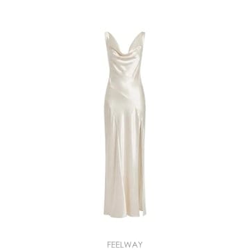 | Other Brand | 26 FW Nicholas ���ǳ� �巹�� ��ũ F26D2252AB TP45913274226 FW Nicholas ���ǳ� �巹�� ��ũ F26D2252AB TP4591327