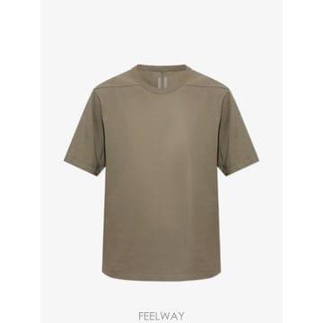 Rick Owens 26 FW �������� ũ�� �� Ƽ���� RP02F5200JA TP45774402726 FW �������� ũ�� �� Ƽ���� RP02F5200JA TP457744027