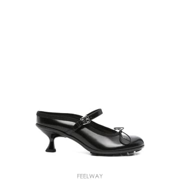 Simone Rocha 26 FW �ø� �λ� �����õ� ���� ���� �� HBG10740BLACK TP45819364526 FW �ø� �λ� �����õ� ���� ���� �� HBG10740BLACK TP