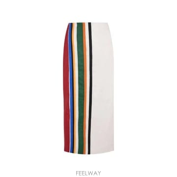 | Other Brand | 26 FW Cala de la Cruz ���� ���ø��� ��Ʈ������ �潽 ��ĿƮ 25A066 TP4547701626 FW Cala de la Cruz ���� ���ø��� ��Ʈ������ �潽 ��