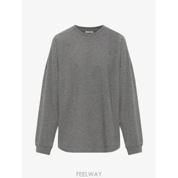 | Other Brand | 26 FW By Malene Birger ī���� �ΰ� �ڼ� ����Ʈ���� 104228 TP45864008626 FW By Malene Birger ī���� �ΰ� �ڼ� ����Ʈ���� 104