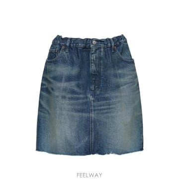 Maison Margiela 26 FW �������������� ������ ������ ��ư �̴� ��ĿƮ S62MA0100M30058 TP45477000526 FW �������������� ������ ������ ��ư �̴� ��ĿƮ S6
