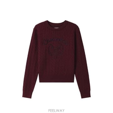 | Other Brand | 26 FW CHOCOOLATE ���̺� ��Ʈ �ڼ� ������ B1XKNW02170X TP45864005526 FW CHOCOOLATE ���̺� ��Ʈ �ڼ� ������ B1XKNW02170X 
