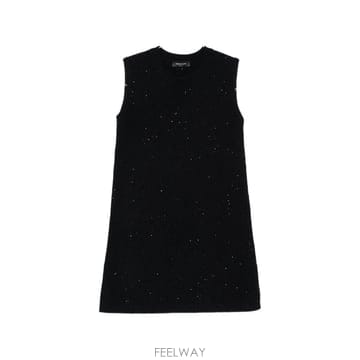 Fabiana Filippi 26 FW �ĺ�Ƴ��ʸ��� ���� ��� ��Ʈ �̴� �巹�� ABD216F380M327 TP45594028626 FW �ĺ�Ƴ��ʸ��� ���� ��� ��Ʈ �̴� �巹�� ABD216