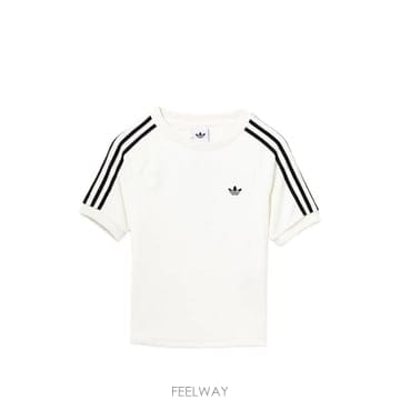 Adidas 26 FW �Ƶ�ٽ� TT Į�� Ƽ���� KD1411 TP45476991626 FW �Ƶ�ٽ� TT Į�� Ƽ���� KD1411 TP454769916