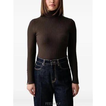 | Other Brand | 26 FW GUESS USA ���� ��Ʈ ��Ʋ �� ������ W6BR29Z1417 TP45923284026 FW GUESS USA ���� ��Ʈ ��Ʋ �� ������ W6BR29Z1417 T