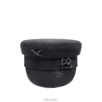 | Other Brand | 26 FW Ruslan Baginskiy  ����Ŀ ���� ��Ʈ������ ���� ĸ ���� DISTRESSEDDENI26 FW Ruslan Baginskiy  ����Ŀ ���� ��Ʈ������ ���� 