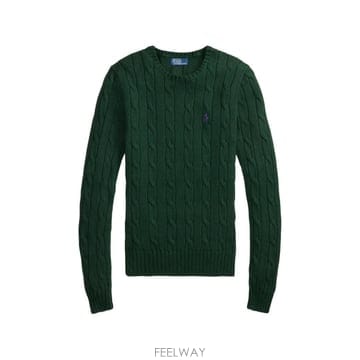 Ralph Lauren 26 FW ���� �����η� ���̺� ��Ʈ ��ư ������ 211971869513 TP45863995326 FW ���� �����η� ���̺� ��Ʈ ��ư ������ 2119718695