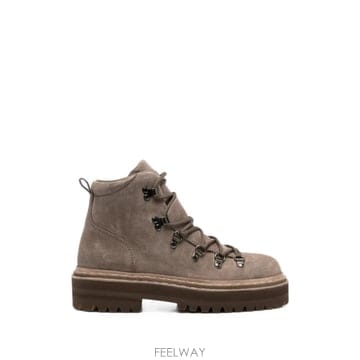 Officine Creative 26 FW ���ǽó�ũ������Ƽ�� ����� ���̽��� ���� OCDBLOS021LIC91 TP45819337126 FW ���ǽó�ũ������Ƽ�� ����� ���̽��� ���� OCDBLO