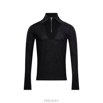 JIL SANDER 26 FW ������ ��Ҹ� ���� ���� ���� ���� J22GC0279J70021001 TP45774372926 FW ������ ��Ҹ� ���� ���� ���� ���� J22GC0279J7002