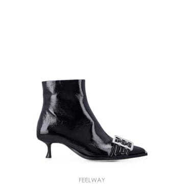 GANNI 26 FW ���� ��Ŭ ������ ������Ʈ ��Ŭ ���� D101001011697 TP45677984526 FW ���� ��Ŭ ������ ������Ʈ ��Ŭ ���� D10100101169