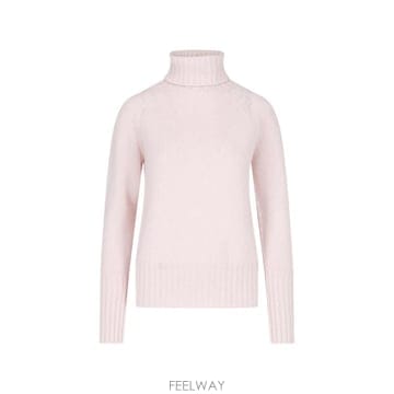 Drumohr 26 FW ����� ��Ʋ�� ���۷� �Ҹ� ������ L5M114TL123 TP45863991126 FW ����� ��Ʋ�� ���۷� �Ҹ� ������ L5M114TL123 T