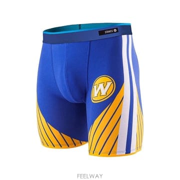 | Other Brand | 26 FW Stance ��� ������Ʈ ����� �ΰ� ����Ʈ ���� �긮�� M201D16WARBLU TP456726 FW Stance ��� ������Ʈ ����� �ΰ� ����Ʈ ���� 