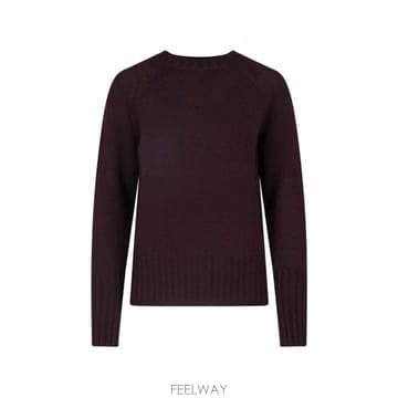 Drumohr 26 FW ����� ���� Ʈ���� ������ L5M113TL TP45863983726 FW ����� ���� Ʈ���� ������ L5M113TL TP458639837