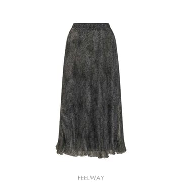 Ermanno Scervino 26 FW �������뼳��� ��Ŀ��Ŀ ����Ʈ �ø��� �̵� ��ĿƮ D492O366VXNS TP45774305326 FW �������뼳��� ��Ŀ��Ŀ ����Ʈ �ø��� �̵� ��Ŀ