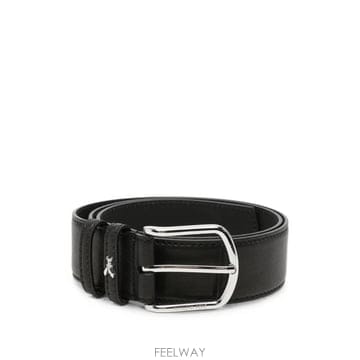 | Other Brand | 26 FW Patrizia Pepe �ΰ� ������ ���� ��Ʈ 8W0035L005 TP45653450426 FW Patrizia Pepe �ΰ� ������ ���� ��Ʈ 8W0035L005 T